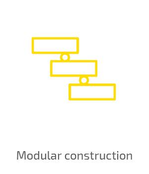 modular-stairs-5