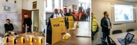 tlc-group-mobile-protection-systems-for-construction-site-safety-week
