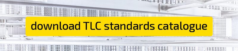 catalogue-standards-m