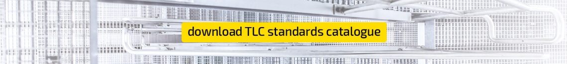 standards-catalogue