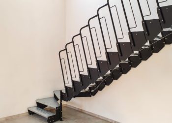 modular-stairs-1