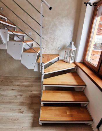 modular-stairs-4