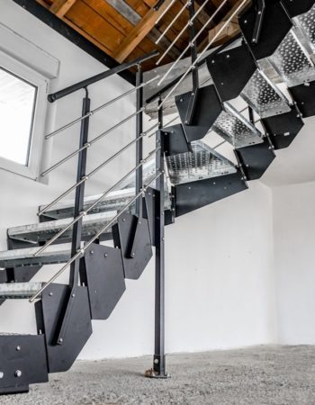 modular-stairs-6