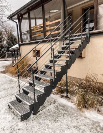 modular-stairs-2