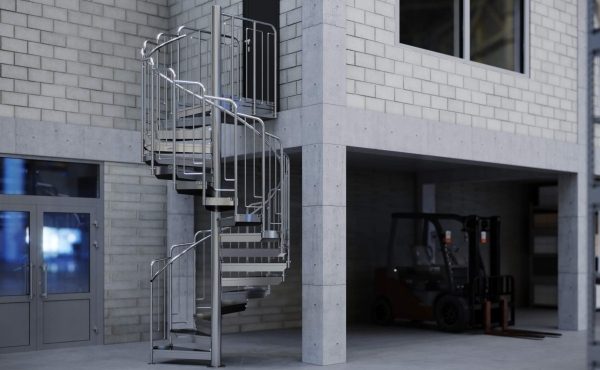 modular-stairs-carla